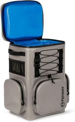 4120191-PE-kx-bkpk17-sand-Petromax-Kuehlrucksack-17-Liter--sandfarben-.jpg 4120191-PE-kx-bkpk17-sand-Petromax-Kuehlrucksack-17-Liter--sandfarben-.jpg