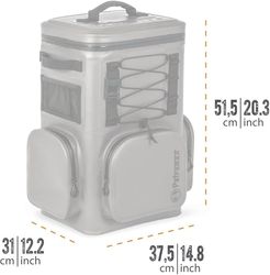 4120191-PE-kx-bkpk17-sand-Petromax-Kuehlrucksack-17-Liter--sandfarben-_1.jpg 4120191-PE-kx-bkpk17-sand-Petromax-Kuehlrucksack-17-Liter--sandfarben-_1.jpg
