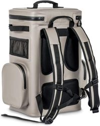 4120191-PE-kx-bkpk17-sand-Petromax-Kuehlrucksack-17-Liter--sandfarben-_2.jpg 4120191-PE-kx-bkpk17-sand-Petromax-Kuehlrucksack-17-Liter--sandfarben-_2.jpg