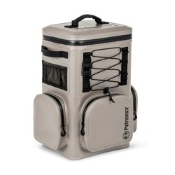 4120191-PE-kx-bkpk17-sand-Petromax-Kuehlrucksack-17-Liter--sandfarben-_3.jpg 4120191-PE-kx-bkpk17-sand-Petromax-Kuehlrucksack-17-Liter--sandfarben-_3.jpg