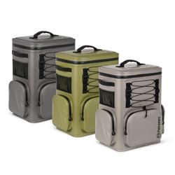 4120191-PE-kx-bkpk17-sand-Petromax-Kuehlrucksack-17-Liter--sandfarben-_4.jpg 4120191-PE-kx-bkpk17-sand-Petromax-Kuehlrucksack-17-Liter--sandfarben-_4.jpg
