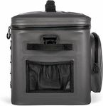4120192-PE-kx-bag22-grau-Petromax-Kuehltasche-22-Liter--dunkelgrau-_2.jpg