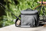 4120192-PE-kx-bag22-grau-Petromax-Kuehltasche-22-Liter--dunkelgrau-_4.jpg