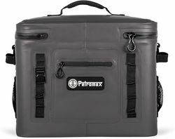 4120192-PE-kx-bag22-grau-Petromax-Kuehltasche-22-Liter--dunkelgrau-_1.jpg 4120192-PE-kx-bag22-grau-Petromax-Kuehltasche-22-Liter--dunkelgrau-_1.jpg