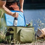4120193-PE-kx-bag22-oliv-Petromax-Kuehltasche-22-Liter--oliv-_3.jpg