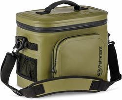 4120193-PE-kx-bag22-oliv-Petromax-Kuehltasche-22-Liter--oliv-.jpg 4120193-PE-kx-bag22-oliv-Petromax-Kuehltasche-22-Liter--oliv-.jpg