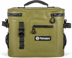 4120193-PE-kx-bag22-oliv-Petromax-Kuehltasche-22-Liter--oliv-_1.jpg 4120193-PE-kx-bag22-oliv-Petromax-Kuehltasche-22-Liter--oliv-_1.jpg