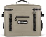 4120194-PE-kx-bag22-sand-Petromax-Kuehltasche-22-Liter--sandfarben-_1.jpg