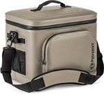 4120194-PE-kx-bag22-sand-Petromax-Kuehltasche-22-Liter--sandfarben-_2.jpg