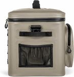 4120194-PE-kx-bag22-sand-Petromax-Kuehltasche-22-Liter--sandfarben-_3.jpg