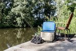 4120194-PE-kx-bag22-sand-Petromax-Kuehltasche-22-Liter--sandfarben-_5.jpg