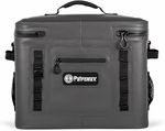 4120196-PE-kx-bag8-grau-Petromax-Kuehltasche-8-Liter--dunkelgrau-.jpg
