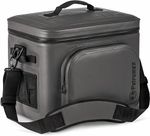 4120196-PE-kx-bag8-grau-Petromax-Kuehltasche-8-Liter--dunkelgrau-_1.jpg