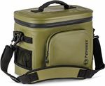 4120197-PE-kx-bag8-oliv-Petromax-Kuehltasche-8-Liter--oliv-.jpg