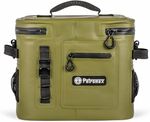 4120197-PE-kx-bag8-oliv-Petromax-Kuehltasche-8-Liter--oliv-_1.jpg