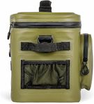 4120197-PE-kx-bag8-oliv-Petromax-Kuehltasche-8-Liter--oliv-_2.jpg