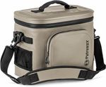 4120198-PE-kx-bag8-sand-Petromax-Kuehltasche-8-Liter--sandfarben-.jpg