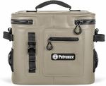 4120198-PE-kx-bag8-sand-Petromax-Kuehltasche-8-Liter--sandfarben-_1.jpg