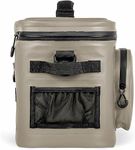 4120198-PE-kx-bag8-sand-Petromax-Kuehltasche-8-Liter--sandfarben-_2.jpg
