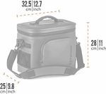 4120198-PE-kx-bag8-sand-Petromax-Kuehltasche-8-Liter--sandfarben-_5.jpg
