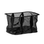 4120199-PE-kx-mesh8-Petromax-Netzeinsatz-fuer-Kuehltasche-8-Liter.jpg