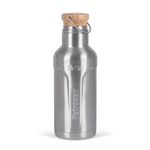 4120200-PE-tb150-Petromax-Isolierflasche-1-5-Liter.jpg