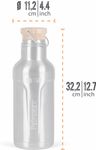 4120200-PE-tb150-Petromax-Isolierflasche-1-5-Liter_2.jpg