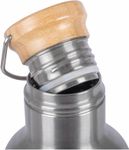 4120200-PE-tb150-Petromax-Isolierflasche-1-5-Liter_4.jpg