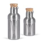 4120201-PE-tb100-Petromax-Isolierflasche-1-Liter_2.jpg