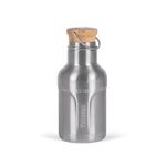 4120201-PE-tb100-Petromax-Isolierflasche-1-Liter_3.jpg