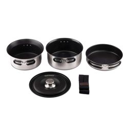 4120202-PE-dimego-s22-Petromax-Dimego-Kochgeschirr_7.jpg 4120202-PE-dimego-s22-Petromax-Dimego-Kochgeschirr_7.jpg