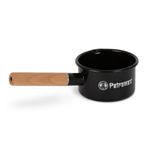 4120203-PE-px-panen1-s-Petromax-Emaille-Stieltopf-schwarz-1-Liter.jpg