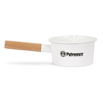 4120204-PE-px-panen1-w-Petromax-Emaille-Stieltopf-weiss-1-Liter_1.png