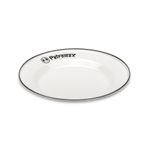4120208-PE-px-plate-26-w-Petromax-Emaille-Teller-weiss-2-Stueck--26-cm-_1.jpg