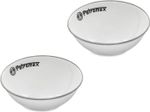 4120212-PE-px-bowl-1-w-Petromax-Emaille-Schalen-weiss-2-Stueck--1-Liter-_2.jpg