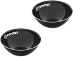 4120215-PE-px-bowl-160-s-Petromax-Emaille-Schalen-schwarz-2-Stueck--160-ml-.jpg