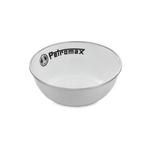 4120216-PE-px-bowl-160-w-Petromax-Emaille-Schalen-weiss-2-Stueck--160-ml-_1.png