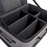 4120219-PE-catago-box50-Petromax-Catago-Box-50_2.jpg