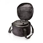 4120221-PE-ft-ta-s-Petromax-Tasche-fuer-Feuertopf--Dutch-Oven--ft3_4.jpg