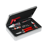 4120223-FELCO-993-FELCO-933-Premium-Wartungs--und-Servicebox.png