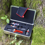 4120223-FELCO-993-FELCO-933-Premium-Wartungs--und-Servicebox_1.png