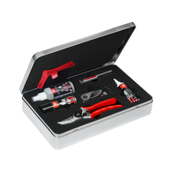 4120223-FELCO-993-FELCO-933-Premium-Wartungs--und-Servicebox.png 4120223-FELCO-993-FELCO-933-Premium-Wartungs--und-Servicebox.png