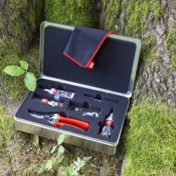 4120223-FELCO-993-FELCO-933-Premium-Wartungs--und-Servicebox_1.png 4120223-FELCO-993-FELCO-933-Premium-Wartungs--und-Servicebox_1.png