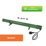 4120226-EF-135-Elektro-Frostwaechter-135-W-92cm_2.jpg