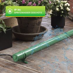 4120226-EF-135-Elektro-Frostwaechter-135-W-92cm_3.jpg 4120226-EF-135-Elektro-Frostwaechter-135-W-92cm_3.jpg