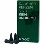 4120227-KN018623-Young-Knox-kein-Brokkoli-Raeucherkerzen.jpg