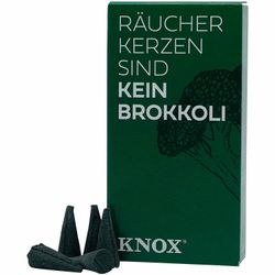 4120227-KN018623-Young-Knox-kein-Brokkoli-Raeucherkerzen.jpg 4120227-KN018623-Young-Knox-kein-Brokkoli-Raeucherkerzen.jpg
