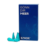 4120229-KN018630-Young-Knox-Goenn-dir-Meer.png