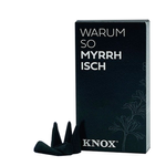 4120230-KN018616-Young-Knox-warum-so-Myrrhisch.png