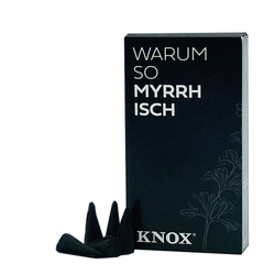 4120230-KN018616-Young-Knox-warum-so-Myrrhisch.png 4120230-KN018616-Young-Knox-warum-so-Myrrhisch.png